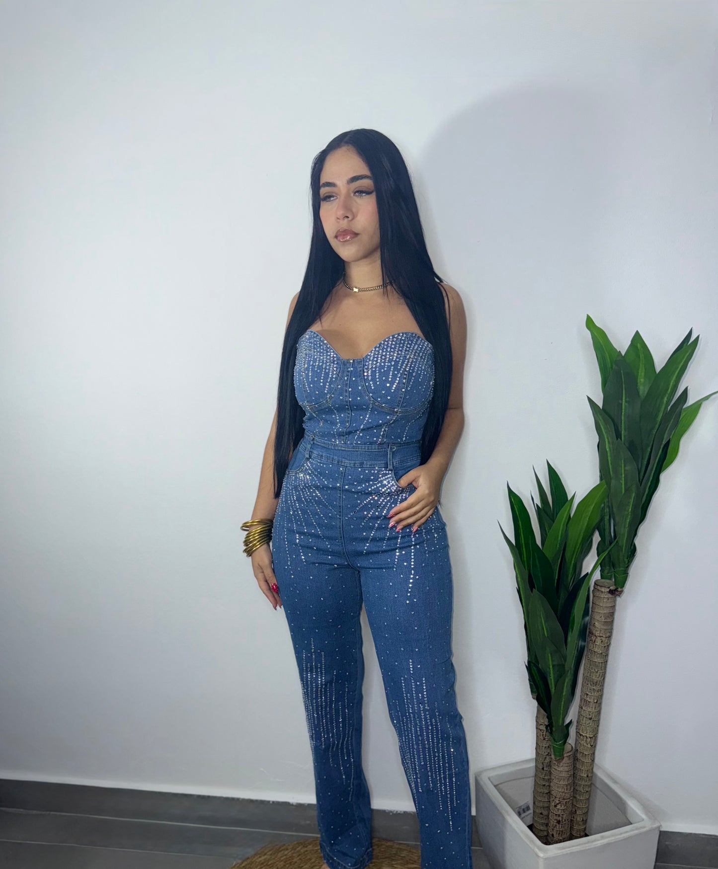 Starry Night