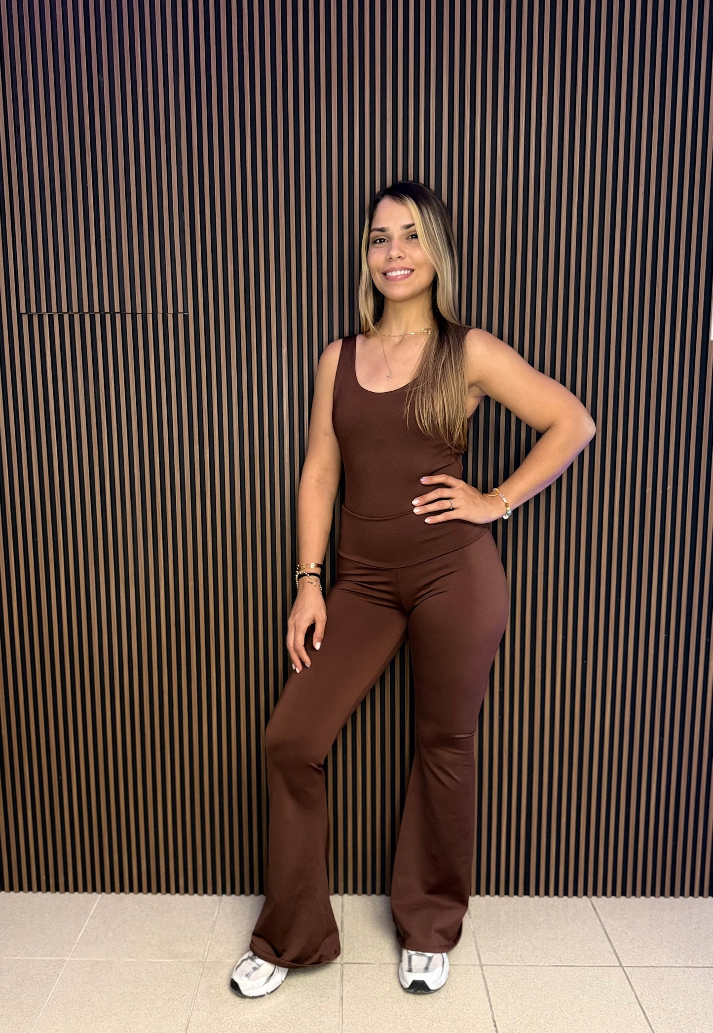 Zen Dama