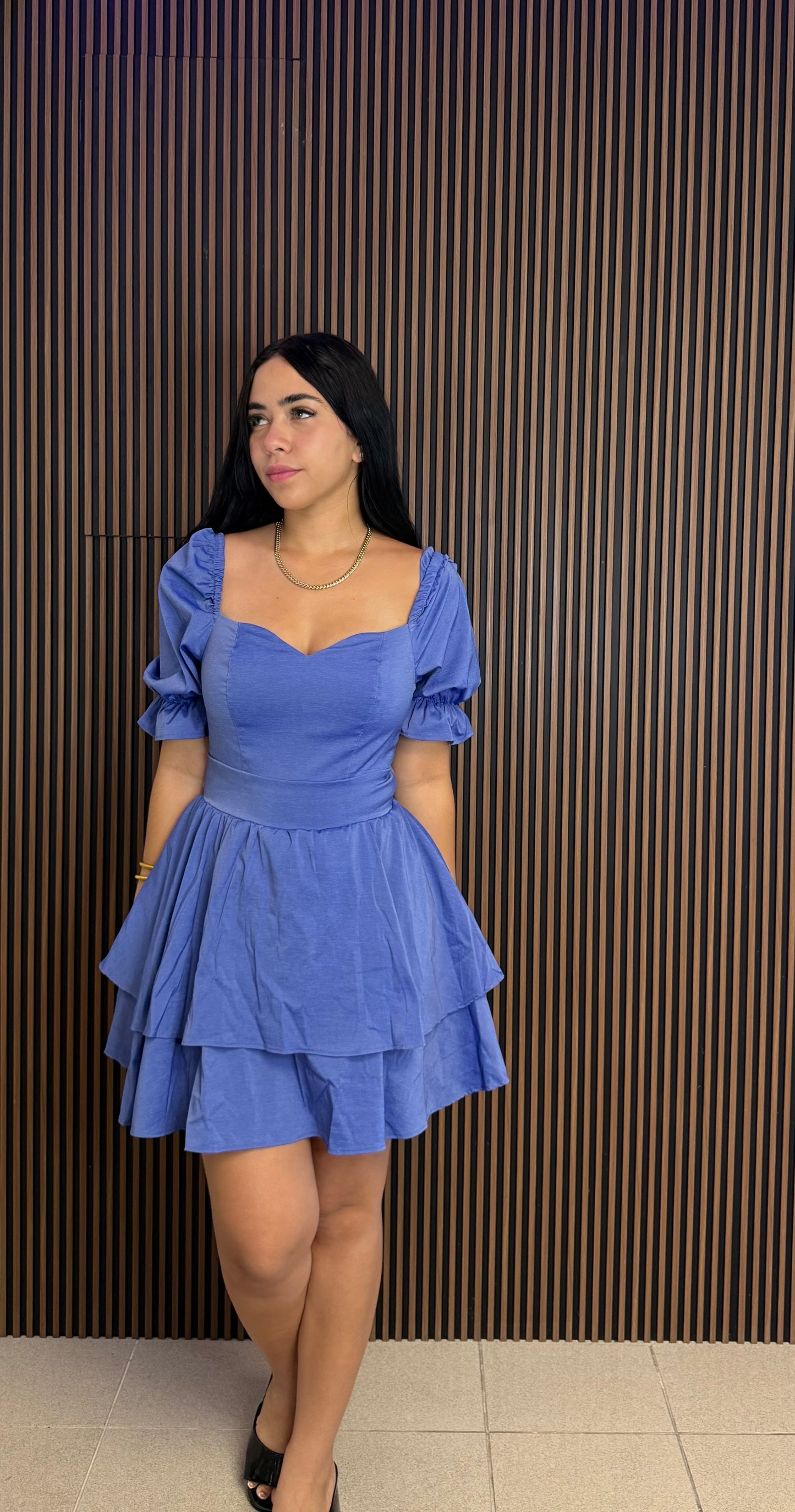 Celeste