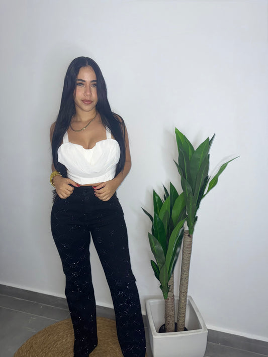 Black Glam