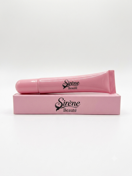 Pink Ribbon